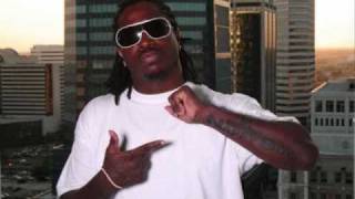 Young Cash ft. T-Pain & Iceburg - Sometimes