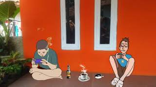 Download lagu STORY WA LAGU || STORY WA || STORY WA ANIMASI GERAK mp3 Download lagu STORY WA LAGU || STORY WA || STORY WA ANIMASI GERAK mp3