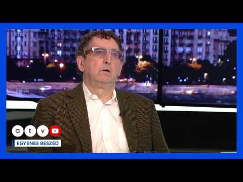 Túl optimista a kormány, a gazdasági növekedés csak vágyálom?