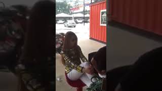 Download lagu Dato Seri Nicky  Liow Soon Hee Penjenayah Di Hendaki Polis mp3