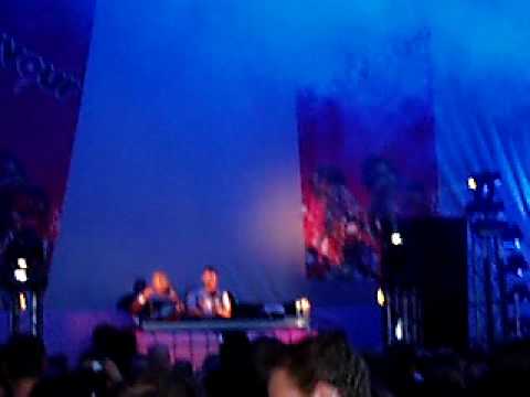 gregor salto @ sneakerz