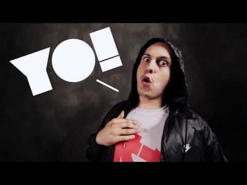 Dialectrix - "Pieces of a Puzzle"