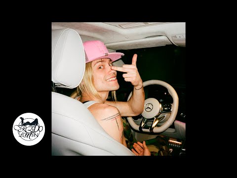 ★FREE★ NKEEEI X TOXI$ X UNIQE X ARTEM SHILOVETS Type Beat 2024 - "ВИП"