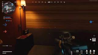 CODゲリラコメントは読みませんｗ