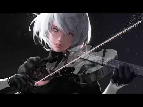 Roger Zarzour   Oriana Prod  Two U Premiere