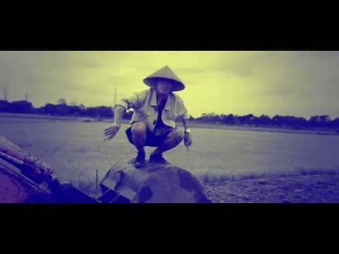 - Ráp Về Anh Em Miền Tây Cực Chất Nhé .!!!