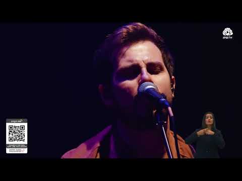 Projeto Sola - Ressurreição - IPB Live