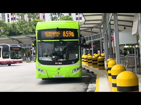 H5521 326