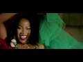 Nkwata Bulungi Bailamos Official Music Video 4K
