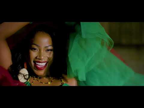 Nkwata Bulungi Nkwata Bulungi - Most Popular Songs from Uganda