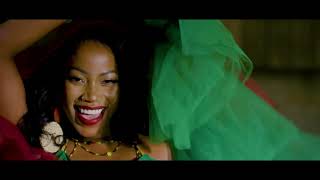 Nkwata Bulungi (Bailamos) - Sheebah (Official musi