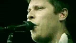 Belvedere - Elementally Regarded Video