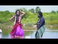Ammu Kutty Aththanodu Vella Vellakatti Song Jaffna Song Jaffna Album Song Tiktoktending