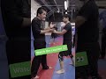 Coach is too quick ? | #shorts