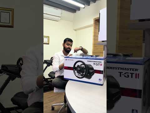 Hyperx cloud iii black gaming headset (727a8aa)