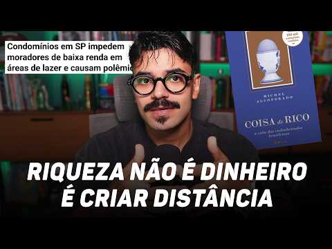Assistir no YouTube