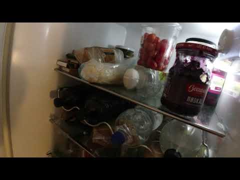 MongoTV_6091 - Min Frokost - HAVREGRYN Med SUKKER