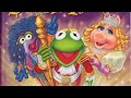 Opening To Muppet Classic Theatre 1994 VHS
