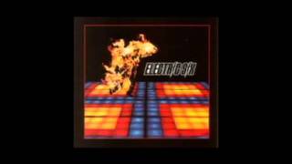 Synthesizer by Electric Six