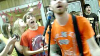 Honor Bright- Home Is A Heartache