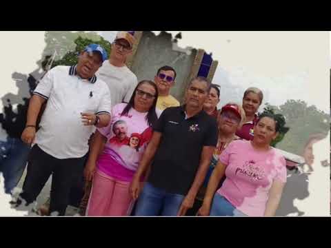 PRONUNCIAMIENTO JUECES Y JUEZAS DE PAZ MUNICIPIO JESÚS MARÍA SEMPRUM