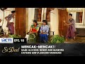 MINTA BAGIAN Mandra Diomelin Babe Ali Bawa Kabur Munaroh SI DOEL EPS 18 SEASON 2 2 2
