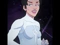 Song name: MONTAGEM FARAÓ #phonk