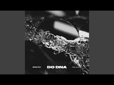 Do Dna