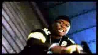 50 Cent - Life&#39;s On The Line