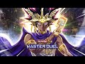 RETURN OF THE PHARAOH - The NEW ATEM HORUS Deck Is GOD TIER In Yu-Gi-Oh! Master Duel! (How To Play)