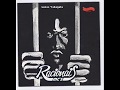 Racionais Mc S Homem Na Estrada