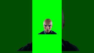 Download lagu Lex Luthor Crying meme - Green Screen - Superman mp3 Download lagu Lex Luthor Crying meme - Green Screen - Superman mp3