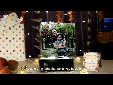 Kushal Mehta Hindi Commercial- ZociVoci