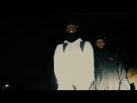 Double00 (Official Music Video) shot by @will_visuals