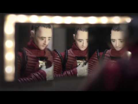 Video per il significato della canzone Io non lascio traccia di Negramaro