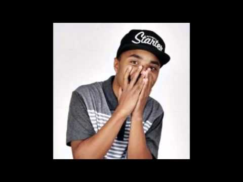 Mc Crash - Passinho Do Romano {{DJFael}}