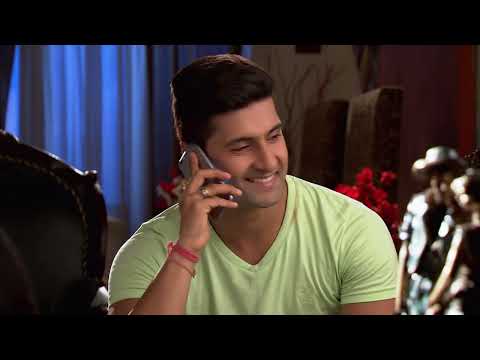 King of Hearts S1 EP 240