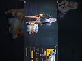 freefire max