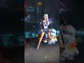 freefire max