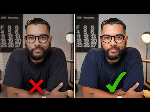 YouTube video about Improve Your Video Quality with Action Mode!