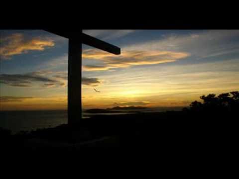 Pela graca livre sou - Felipe valente