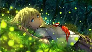 Download lagu Nightcore ~ Nishino Kana ~ Sayonara with Romaji lyrics English Subtitle mp3