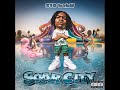 310babii Soak City Do It Official Instrumental