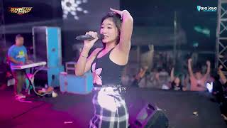 Download lagu PUTUSKAN SAJA PACARMU BUNGA PERMATA - SHAUN THE SHEEP - HAPPY PARTY DIGDAYA WAROK RAKA -  PUCAKWANGI mp3