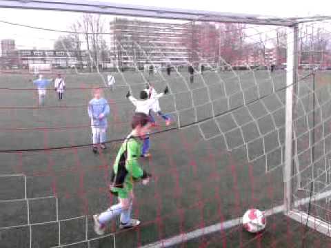 video 2015 01 31 09 25 46