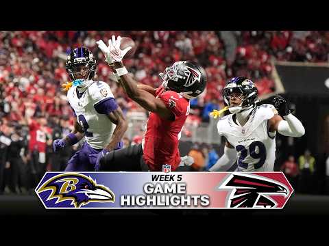 youtube highlights
