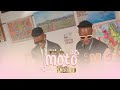 Ril B Ft Driemo Moto Official Music Video