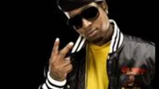 DJ UNK (IT IZ WHAT IT IZ) THE M!XT@PE-2010-