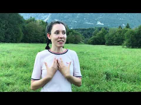 Vero's Erfolgsgeschichte | PFADE FINDEN