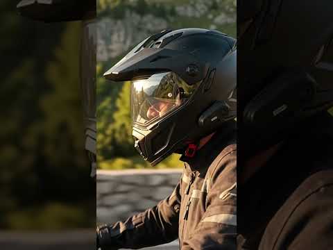 Thumbnail for a recent video by MotoQib
